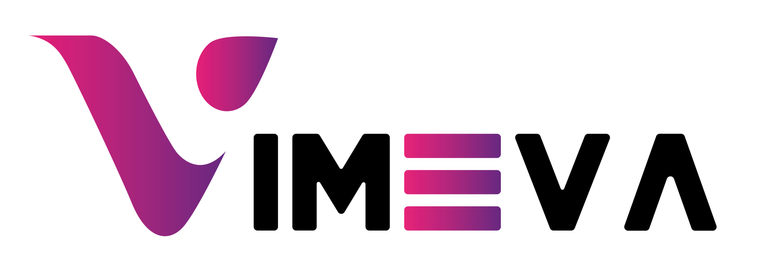 Vimeva